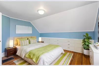 37-39 West St, Malden, MA 02148 - Photo 18
