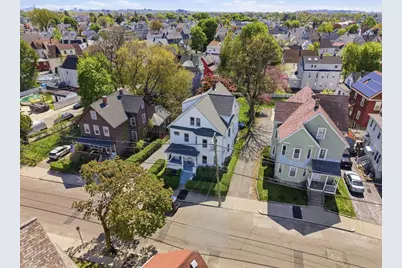 37-39 West St, Malden, MA 02148 - Photo 36