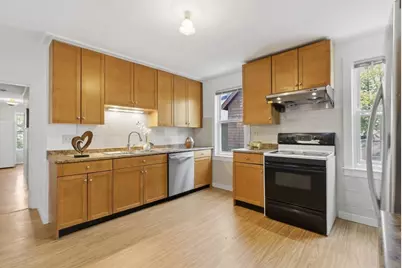 37-39 West St, Malden, MA 02148 - Photo 2