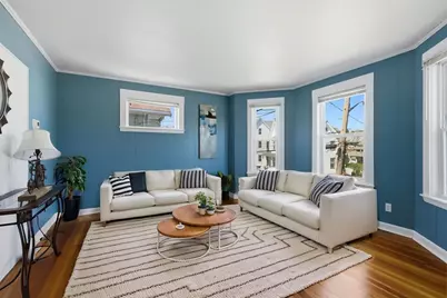 37-39 West St, Malden, MA 02148 - Photo 14