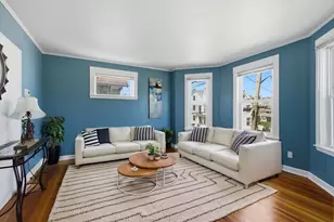 37-39 West St, Malden, MA 02148 - Photo 14