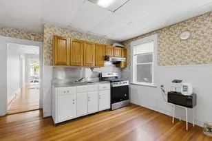 37-39 West St, Malden, MA 02148 - Photo 26