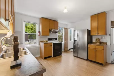 37-39 West St, Malden, MA 02148 - Photo 4