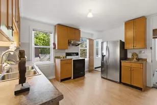 37-39 West St, Malden, MA 02148 - Photo 4