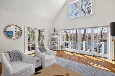 99 Teaticket Path, Falmouth, MA 02536 - Photo 20