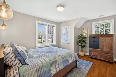 99 Teaticket Path, Falmouth, MA 02536 - Photo 24