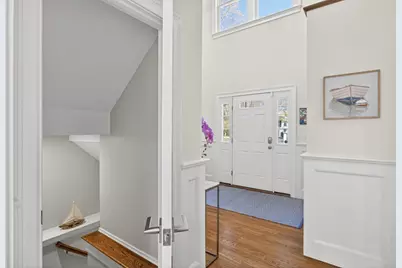99 Teaticket Path, Falmouth, MA 02536 - Photo 32