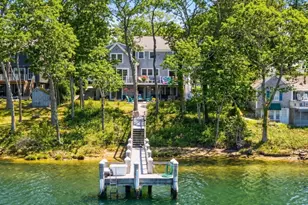 99 Teaticket Path, Falmouth, MA 02536 - Photo 1