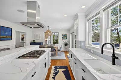 99 Teaticket Path, Falmouth, MA 02536 - Photo 14