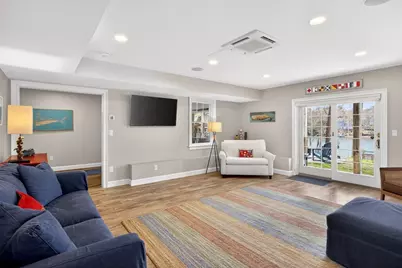 99 Teaticket Path, Falmouth, MA 02536 - Photo 38