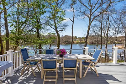 99 Teaticket Path, Falmouth, MA 02536 - Photo 8