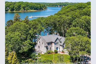 99 Teaticket Path, Falmouth, MA 02536 - Photo 2