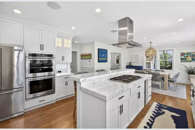 99 Teaticket Path, Falmouth, MA 02536 - Photo 16