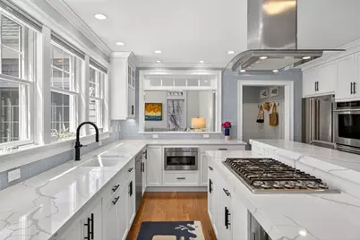 99 Teaticket Path, Falmouth, MA 02536 - Photo 12