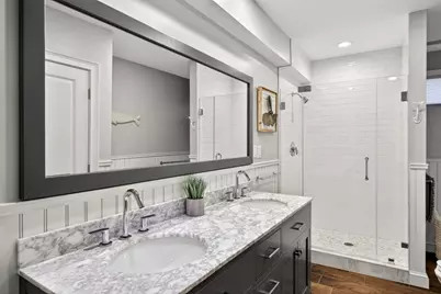 99 Teaticket Path, Falmouth, MA 02536 - Photo 34