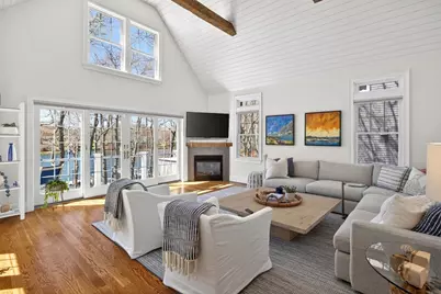 99 Teaticket Path, Falmouth, MA 02536 - Photo 18