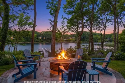 99 Teaticket Path, Falmouth, MA 02536 - Photo 6