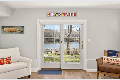 99 Teaticket Path, Falmouth, MA 02536 - Photo 40