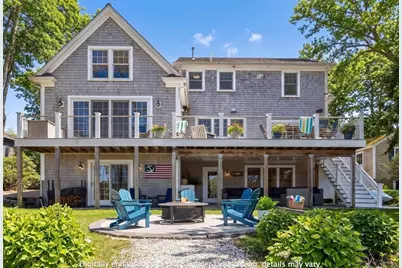 99 Teaticket Path, Falmouth, MA 02536 - Photo 4