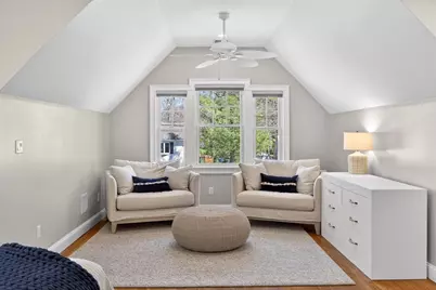 99 Teaticket Path, Falmouth, MA 02536 - Photo 30