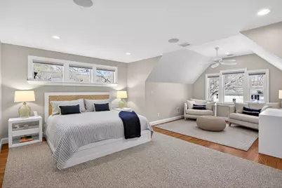 99 Teaticket Path, Falmouth, MA 02536 - Photo 28