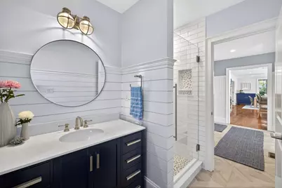 99 Teaticket Path, Falmouth, MA 02536 - Photo 22