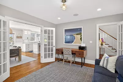 99 Teaticket Path, Falmouth, MA 02536 - Photo 10