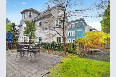 335 Huron Ave, Cambridge, MA 02138 - Photo 40