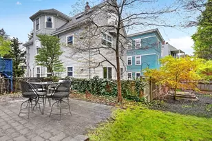 335 Huron Ave, Cambridge, MA 02138 - Photo 40