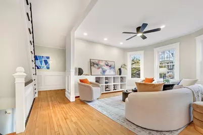 335 Huron Ave, Cambridge, MA 02138 - Photo 18