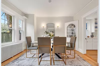 335 Huron Ave, Cambridge, MA 02138 - Photo 8