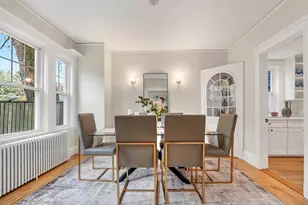 335 Huron Ave, Cambridge, MA 02138 - Photo 8