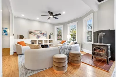 335 Huron Ave, Cambridge, MA 02138 - Photo 22