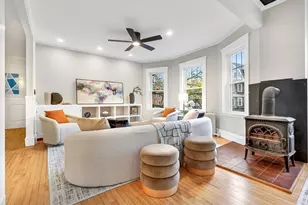 335 Huron Ave, Cambridge, MA 02138 - Photo 22