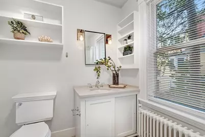 335 Huron Ave, Cambridge, MA 02138 - Photo 30