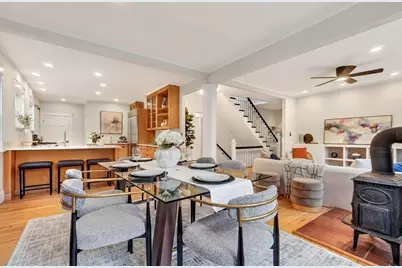 335 Huron Ave, Cambridge, MA 02138 - Photo 24