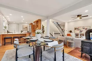 335 Huron Ave, Cambridge, MA 02138 - Photo 24