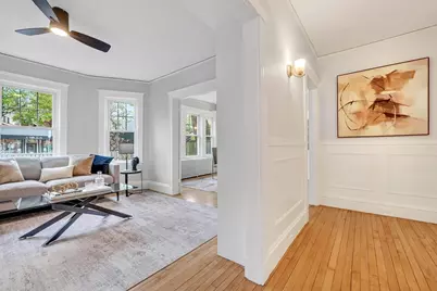 335 Huron Ave, Cambridge, MA 02138 - Photo 4