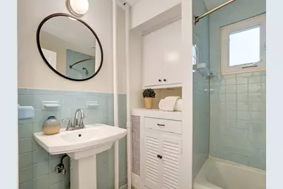 335 Huron Ave, Cambridge, MA 02138 - Photo 16