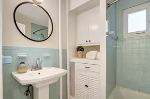 335 Huron Ave, Cambridge, MA 02138 - Photo 16