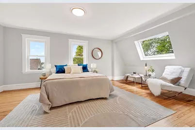 335 Huron Ave, Cambridge, MA 02138 - Photo 34