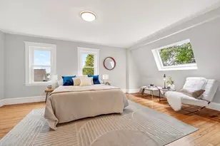 335 Huron Ave, Cambridge, MA 02138 - Photo 34