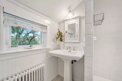 335 Huron Ave, Cambridge, MA 02138 - Photo 38