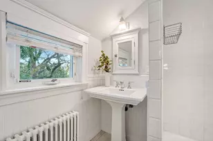 335 Huron Ave, Cambridge, MA 02138 - Photo 38