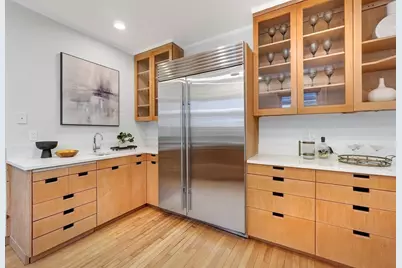 335 Huron Ave, Cambridge, MA 02138 - Photo 26