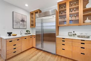 335 Huron Ave, Cambridge, MA 02138 - Photo 26