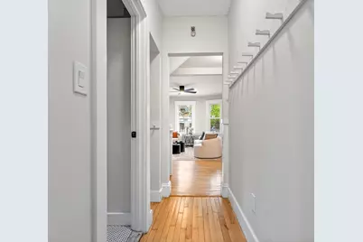 335 Huron Ave, Cambridge, MA 02138 - Photo 14