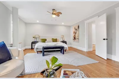 335 Huron Ave, Cambridge, MA 02138 - Photo 32