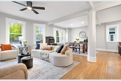335 Huron Ave, Cambridge, MA 02138 - Photo 20