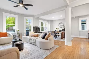 335 Huron Ave, Cambridge, MA 02138 - Photo 20